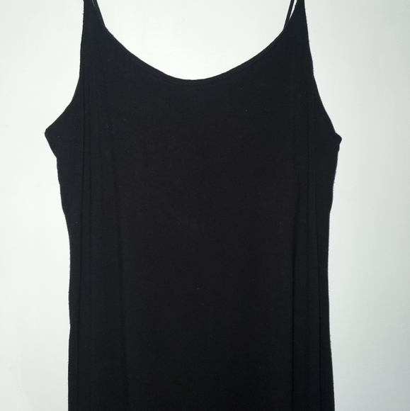 H&M DRESS - Picture 4 of 9